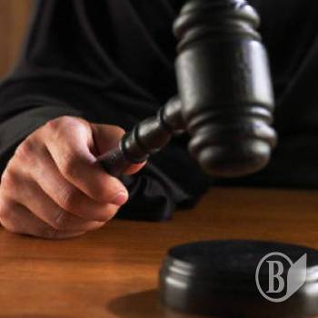 � �������� �� �������  ������� ��������� ����� ������ �������� ����� ������ �������